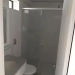 Flat Na Praia De Iracema,Vista Mar 606